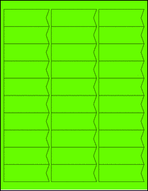 Product thumbnail for ol2047fg