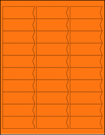 Product thumbnail for ol2047fo