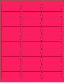 Product thumbnail for ol2047fp