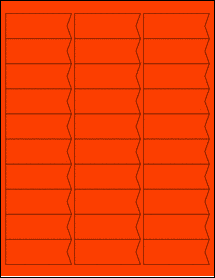 Product thumbnail for ol2047fr