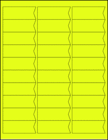 Product thumbnail for ol2047fy