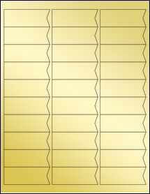 Product thumbnail for ol2047gi