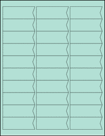 Product thumbnail for ol2047gx