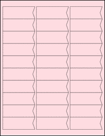 Product thumbnail for ol2047px