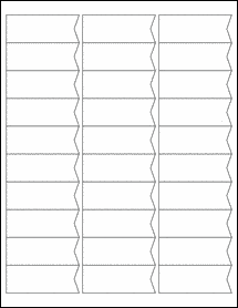 Product thumbnail for ol2047rx