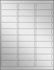 Product thumbnail for ol2047si