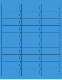 Product thumbnail for ol2047tb