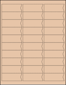 Product thumbnail for ol2047tc