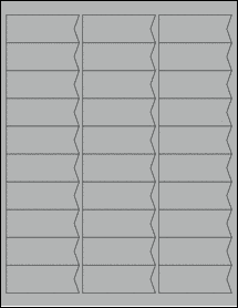 Product thumbnail for ol2047te