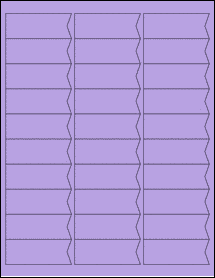 Product thumbnail for ol2047tp