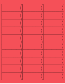 Product thumbnail for ol2047tr