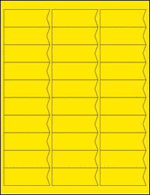 Product thumbnail for ol2047ty