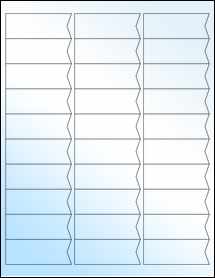 Product thumbnail for ol2047wg