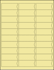 Product thumbnail for ol2047yx