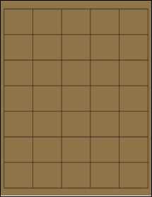 Product thumbnail for ol2048bk