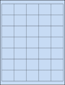 Product thumbnail for ol2048bx