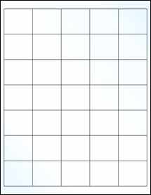 Product thumbnail for ol2048cl