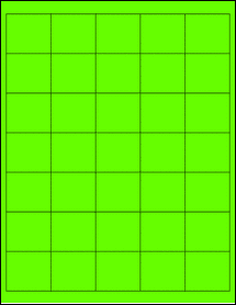 Product thumbnail for ol2048fg