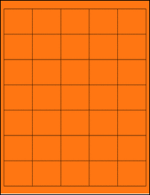 Product thumbnail for ol2048fo