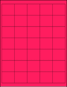 Product thumbnail for ol2048fp