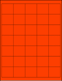 Product thumbnail for ol2048fr