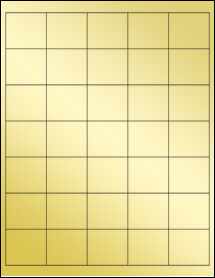 Product thumbnail for ol2048gi