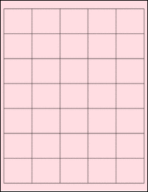 Product thumbnail for ol2048px