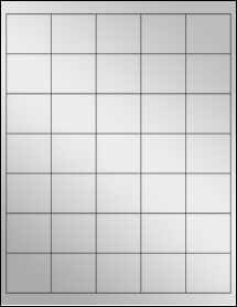 Product thumbnail for ol2048si