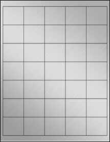 Product thumbnail for ol2048sp