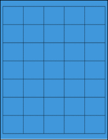 Product thumbnail for ol2048tb