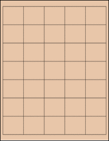 Product thumbnail for ol2048tc