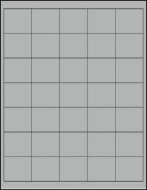 Product thumbnail for ol2048te