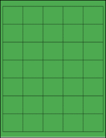 Product thumbnail for ol2048tg