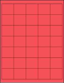 Product thumbnail for ol2048tr