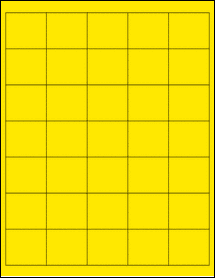 Product thumbnail for ol2048ty