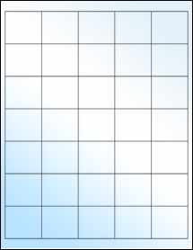 Product thumbnail for ol2048ws