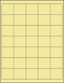 Product thumbnail for ol2048yx