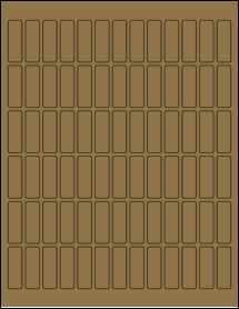 Product thumbnail for ol2049bk