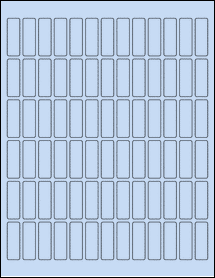 Product thumbnail for ol2049bx