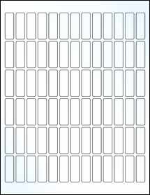 Product thumbnail for ol2049cl