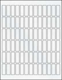 Product thumbnail for ol2049cx