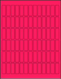 Product thumbnail for ol2049fp