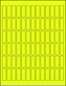 Product thumbnail for ol2049fy