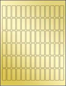 Product thumbnail for ol2049gi