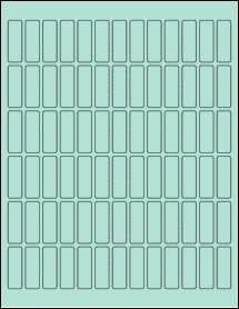 Product thumbnail for ol2049gx