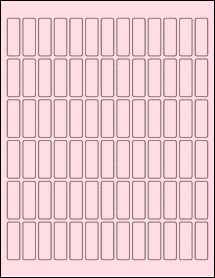 Product thumbnail for ol2049px