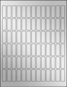 Product thumbnail for ol2049si