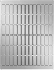 Product thumbnail for ol2049sp