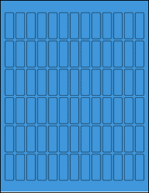 Product thumbnail for ol2049tb