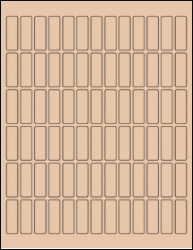 Product thumbnail for ol2049tc